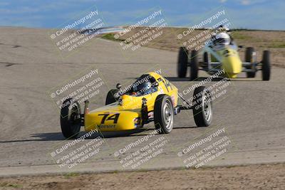 media/Mar-25-2023-CalClub SCCA (Sat) [[3ed511c8bd]]/Group 7/Race/